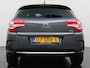 Citroën C4 1.6 VTi Navi Pdc CruiseControl Ecc Aut.Verlichting Bluetooth Sportstoelen Regensensor Led Elek.Ramen/Spiegels PrivacyGlas 1e Eigenaar! NL-auto met slechts 39.214km! Ligne Business
