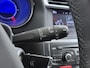 Citroën C4 1.6 VTi Navi Pdc CruiseControl Ecc Aut.Verlichting Bluetooth Sportstoelen Regensensor Led Elek.Ramen/Spiegels PrivacyGlas 1e Eigenaar! NL-auto met slechts 39.214km! Ligne Business