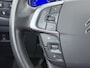 Citroën C4 1.6 VTi Navi Pdc CruiseControl Ecc Aut.Verlichting Bluetooth Sportstoelen Regensensor Led Elek.Ramen/Spiegels PrivacyGlas 1e Eigenaar! NL-auto met slechts 39.214km! Ligne Business