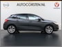 Citroën C4 1.6 VTi Navi Pdc CruiseControl Ecc Aut.Verlichting Bluetooth Sportstoelen Regensensor Led Elek.Ramen/Spiegels PrivacyGlas 1e Eigenaar! NL-auto met slechts 39.214km! Ligne Business
