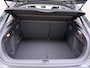 Citroën C4 1.6 VTi Navi Pdc CruiseControl Ecc Aut.Verlichting Bluetooth Sportstoelen Regensensor Led Elek.Ramen/Spiegels PrivacyGlas 1e Eigenaar! NL-auto met slechts 39.214km! Ligne Business