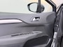 Citroën C4 1.6 VTi Navi Pdc CruiseControl Ecc Aut.Verlichting Bluetooth Sportstoelen Regensensor Led Elek.Ramen/Spiegels PrivacyGlas 1e Eigenaar! NL-auto met slechts 39.214km! Ligne Business
