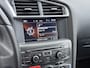 Citroën C4 1.6 VTi Navi Pdc CruiseControl Ecc Aut.Verlichting Bluetooth Sportstoelen Regensensor Led Elek.Ramen/Spiegels PrivacyGlas 1e Eigenaar! NL-auto met slechts 39.214km! Ligne Business