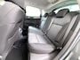 Citroën C4 1.6 VTi Navi Pdc CruiseControl Ecc Aut.Verlichting Bluetooth Sportstoelen Regensensor Led Elek.Ramen/Spiegels PrivacyGlas 1e Eigenaar! NL-auto met slechts 39.214km! Ligne Business