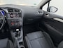 Citroën C4 1.6 VTi Navi Pdc CruiseControl Ecc Aut.Verlichting Bluetooth Sportstoelen Regensensor Led Elek.Ramen/Spiegels PrivacyGlas 1e Eigenaar! NL-auto met slechts 39.214km! Ligne Business