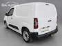 Citroën Berlingo 1.5 | Automaat | Apple CarPlay | 3-persoons | Stoelverwarming | Trekhaak
