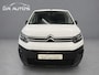 Citroën Berlingo 1.5 | Automaat | Apple CarPlay | 3-persoons | Stoelverwarming | Trekhaak