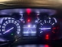 Citroën Berlingo 1.5 | Automaat | Apple CarPlay | 3-persoons | Stoelverwarming | Trekhaak