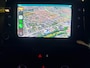 Citroën Berlingo 1.5 | Automaat | Apple CarPlay | 3-persoons | Stoelverwarming | Trekhaak