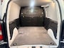 Citroën Berlingo 1.5 | Automaat | Apple CarPlay | 3-persoons | Stoelverwarming | Trekhaak