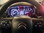 Citroën Berlingo 1.5 | Automaat | Apple CarPlay | 3-persoons | Stoelverwarming | Trekhaak