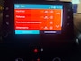 Citroën Berlingo 1.5 | Automaat | Apple CarPlay | 3-persoons | Stoelverwarming | Trekhaak