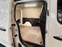 Citroën Berlingo 1.5 | Automaat | Apple CarPlay | 3-persoons | Stoelverwarming | Trekhaak