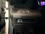 Citroën Berlingo 1.5 | Automaat | Apple CarPlay | 3-persoons | Stoelverwarming | Trekhaak