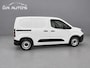Citroën Berlingo 1.5 | Automaat | Apple CarPlay | 3-persoons | Stoelverwarming | Trekhaak