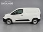 Citroën Berlingo 1.5 | Automaat | Apple CarPlay | 3-persoons | Stoelverwarming | Trekhaak