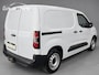 Citroën Berlingo 1.5 | Automaat | Apple CarPlay | 3-persoons | Stoelverwarming | Trekhaak