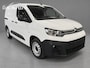 Citroën Berlingo 1.5 | Automaat | Apple CarPlay | 3-persoons | Stoelverwarming | Trekhaak