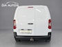Citroën Berlingo 1.5 | Automaat | Apple CarPlay | 3-persoons | Stoelverwarming | Trekhaak