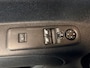 Citroën Berlingo 1.5 | Automaat | Apple CarPlay | 3-persoons | Stoelverwarming | Trekhaak