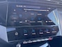 Peugeot 408 1.6 HYbrid 225 EAT8 Allure Avantage | Camera voor & achter | NL auto | AGR bestuurdersstoel | Stoelverwarming | Automaat | On-board charger 7,4kW | Comfort Pack