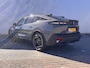Peugeot 408 1.6 HYbrid 225 EAT8 Allure Avantage | Camera voor & achter | NL auto | AGR bestuurdersstoel | Stoelverwarming | Automaat | On-board charger 7,4kW | Comfort Pack