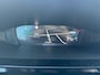 Peugeot 408 1.6 HYbrid 225 EAT8 Allure Avantage | Camera voor & achter | NL auto | AGR bestuurdersstoel | Stoelverwarming | Automaat | On-board charger 7,4kW | Comfort Pack