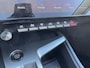 Peugeot 408 1.6 HYbrid 225 EAT8 Allure Avantage | Camera voor & achter | NL auto | AGR bestuurdersstoel | Stoelverwarming | Automaat | On-board charger 7,4kW | Comfort Pack