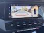 Peugeot 408 1.6 HYbrid 225 EAT8 Allure Avantage | Camera voor & achter | NL auto | AGR bestuurdersstoel | Stoelverwarming | Automaat | On-board charger 7,4kW | Comfort Pack