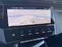Peugeot 408 1.6 HYbrid 225 EAT8 Allure Avantage | Camera voor & achter | NL auto | AGR bestuurdersstoel | Stoelverwarming | Automaat | On-board charger 7,4kW | Comfort Pack