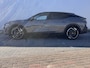 Peugeot 408 1.6 HYbrid 225 EAT8 Allure Avantage | Camera voor & achter | NL auto | AGR bestuurdersstoel | Stoelverwarming | Automaat | On-board charger 7,4kW | Comfort Pack
