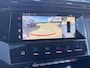 Peugeot 408 1.6 HYbrid 225 EAT8 Allure Avantage | Camera voor & achter | NL auto | AGR bestuurdersstoel | Stoelverwarming | Automaat | On-board charger 7,4kW | Comfort Pack