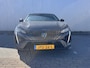 Peugeot 408 1.6 HYbrid 225 EAT8 Allure Avantage | Camera voor & achter | NL auto | AGR bestuurdersstoel | Stoelverwarming | Automaat | On-board charger 7,4kW | Comfort Pack