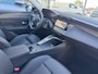 Peugeot 408 1.6 HYbrid 225 EAT8 Allure Avantage | Camera voor & achter | NL auto | AGR bestuurdersstoel | Stoelverwarming | Automaat | On-board charger 7,4kW | Comfort Pack