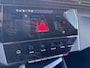 Peugeot 408 1.6 HYbrid 225 EAT8 Allure Avantage | Camera voor & achter | NL auto | AGR bestuurdersstoel | Stoelverwarming | Automaat | On-board charger 7,4kW | Comfort Pack