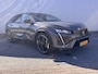 Peugeot 408 1.6 HYbrid 225 EAT8 Allure Avantage | Camera voor & achter | NL auto | AGR bestuurdersstoel | Stoelverwarming | Automaat | On-board charger 7,4kW | Comfort Pack