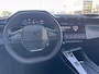 Peugeot 408 1.6 HYbrid 225 EAT8 Allure Avantage | Camera voor & achter | NL auto | AGR bestuurdersstoel | Stoelverwarming | Automaat | On-board charger 7,4kW | Comfort Pack