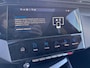 Peugeot 408 1.6 HYbrid 225 EAT8 Allure Avantage | Camera voor & achter | NL auto | AGR bestuurdersstoel | Stoelverwarming | Automaat | On-board charger 7,4kW | Comfort Pack