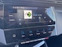 Peugeot 408 1.6 HYbrid 225 EAT8 Allure Avantage | Camera voor & achter | NL auto | AGR bestuurdersstoel | Stoelverwarming | Automaat | On-board charger 7,4kW | Comfort Pack