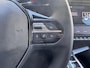 Peugeot 408 1.6 HYbrid 225 EAT8 Allure Avantage | Camera voor & achter | NL auto | AGR bestuurdersstoel | Stoelverwarming | Automaat | On-board charger 7,4kW | Comfort Pack