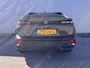 Peugeot 408 1.6 HYbrid 225 EAT8 Allure Avantage | Camera voor & achter | NL auto | AGR bestuurdersstoel | Stoelverwarming | Automaat | On-board charger 7,4kW | Comfort Pack