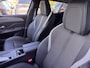 Peugeot 408 1.6 HYbrid 225 EAT8 Allure Avantage | Camera voor & achter | NL auto | AGR bestuurdersstoel | Stoelverwarming | Automaat | On-board charger 7,4kW | Comfort Pack