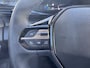 Peugeot 408 1.6 HYbrid 225 EAT8 Allure Avantage | Camera voor & achter | NL auto | AGR bestuurdersstoel | Stoelverwarming | Automaat | On-board charger 7,4kW | Comfort Pack