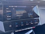 Peugeot 408 1.6 HYbrid 225 EAT8 Allure Avantage | Camera voor & achter | NL auto | AGR bestuurdersstoel | Stoelverwarming | Automaat | On-board charger 7,4kW | Comfort Pack