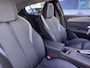 Peugeot 408 1.6 HYbrid 225 EAT8 Allure Avantage | Camera voor & achter | NL auto | AGR bestuurdersstoel | Stoelverwarming | Automaat | On-board charger 7,4kW | Comfort Pack