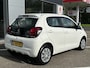 Peugeot 108 1.0 e-VTi 72pk 5D Active AIRCO | Bluetooth bellen & muziekstreaming | LED-voor | Radio met USB-poort