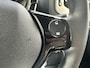 Peugeot 108 1.0 e-VTi 72pk 5D Active AIRCO | Bluetooth bellen & muziekstreaming | LED-voor | Radio met USB-poort