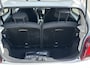 Peugeot 108 1.0 e-VTi 72pk 5D Active AIRCO | Bluetooth bellen & muziekstreaming | LED-voor | Radio met USB-poort