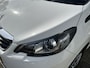 Peugeot 108 1.0 e-VTi 72pk 5D Active AIRCO | Bluetooth bellen & muziekstreaming | LED-voor | Radio met USB-poort
