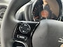 Peugeot 108 1.0 e-VTi 72pk 5D Active AIRCO | Bluetooth bellen & muziekstreaming | LED-voor | Radio met USB-poort